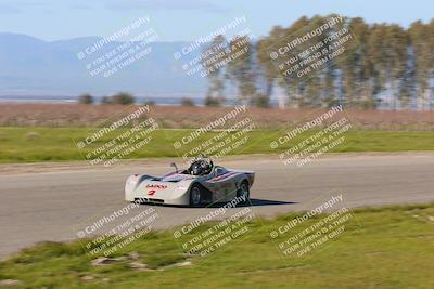 media/Mar-26-2023-CalClub SCCA (Sun) [[363f9aeb64]]/Group 4/Qualifying/